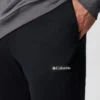 Pantalones de chándal Meridian Creek™ para hombre