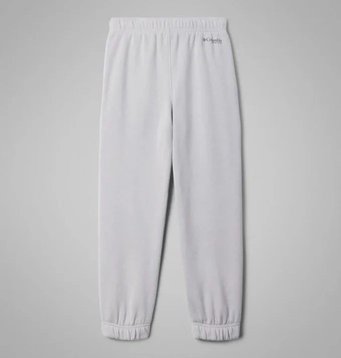 Pantalones de chándal PFG™ para niño