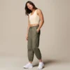 Pantalones de chándal ROC™ Ripstop para mujer Pantalones de chándal ROC™ Ripstop para mujer