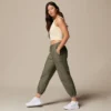 Pantalones de chándal ROC™ Ripstop para mujer Pantalones de chándal ROC™ Ripstop para mujer
