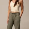 Pantalones de chándal ROC™ Ripstop para mujer Pantalones de chándal ROC™ Ripstop para mujer