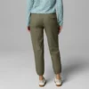 Pantalones de chándal ROC™ Ripstop para mujer Pantalones de chándal ROC™ Ripstop para mujer