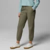 Pantalones de chándal ROC™ Ripstop para mujer Pantalones de chándal ROC™ Ripstop para mujer