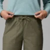 Pantalones de chándal ROC™ Ripstop para mujer Pantalones de chándal ROC™ Ripstop para mujer