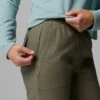 Pantalones de chándal ROC™ Ripstop para mujer Pantalones de chándal ROC™ Ripstop para mujer