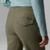 Pantalones de chándal ROC™ Ripstop para mujer Pantalones de chándal ROC™ Ripstop para mujer