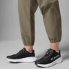 Pantalones de chándal ROC™ Ripstop para mujer Pantalones de chándal ROC™ Ripstop para mujer
