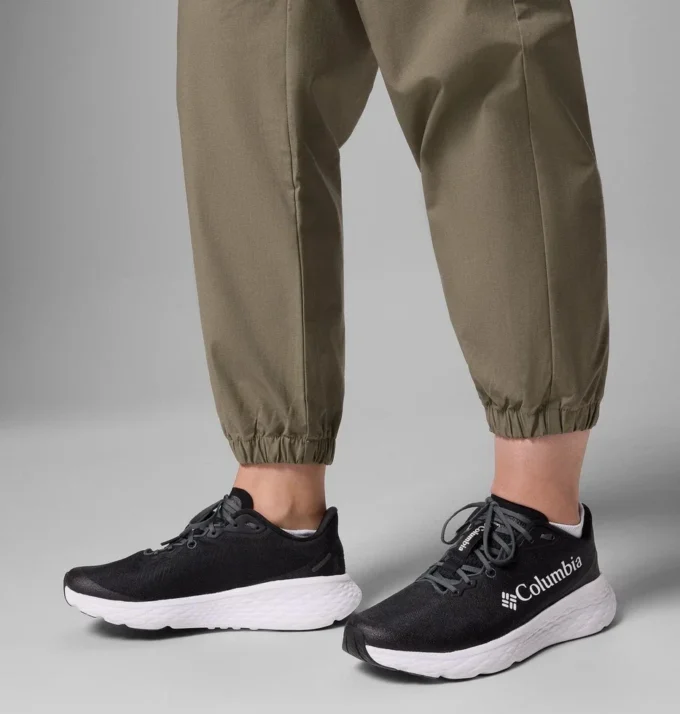 Pantalones de chándal ROC™ Ripstop para mujer Pantalones de chándal ROC™ Ripstop para mujer
