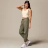 Pantalones de chándal ROC™ Ripstop para mujer Pantalones de chándal ROC™ Ripstop para mujer