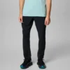 Pantalones de entrenamiento Men Endless Trail™ II Pantalones de entrenamiento Men Endless Trail™ II