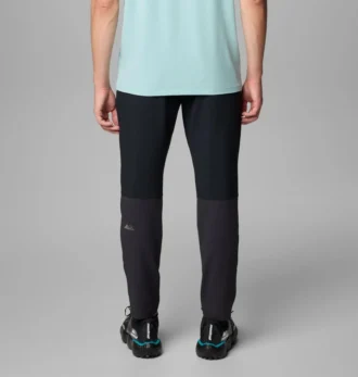 Pantalones de entrenamiento Men Endless Trail™ II