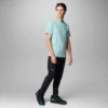 Pantalones de entrenamiento Men Endless Trail™ II Pantalones de entrenamiento Men Endless Trail™ II