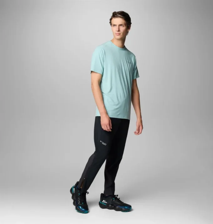 Pantalones de entrenamiento Men Endless Trail™ II Pantalones de entrenamiento Men Endless Trail™ II