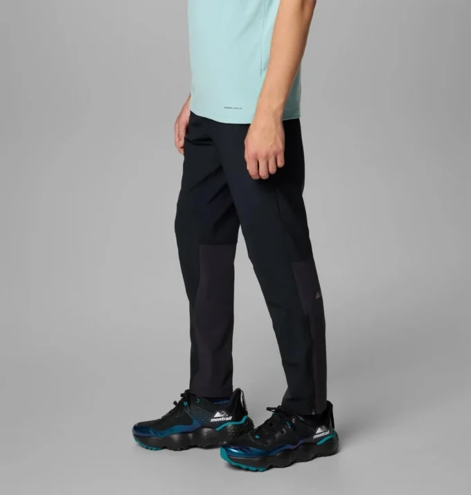 Pantalones de entrenamiento Men Endless Trail™ II Pantalones de entrenamiento Men Endless Trail™ II