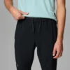 Pantalones de entrenamiento Men Endless Trail™ II Pantalones de entrenamiento Men Endless Trail™ II