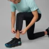Pantalones de entrenamiento Men Endless Trail™ II Pantalones de entrenamiento Men Endless Trail™ II
