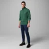 Pantalones de forro polar Essential Hike™ Grid para hombre Pantalones de forro polar Essential Hike™ Grid para hombre
