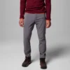 Pantalones de invierno utilitarios Tech Trail™ para hombre Pantalones de invierno utilitarios Tech Trail™ para hombre