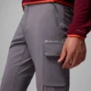 Pantalones de invierno utilitarios Tech Trail™ para hombre Pantalones de invierno utilitarios Tech Trail™ para hombre