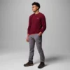 Pantalones de invierno utilitarios Tech Trail™ para hombre Pantalones de invierno utilitarios Tech Trail™ para hombre