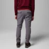 Pantalones de invierno utilitarios Tech Trail™ para hombre Pantalones de invierno utilitarios Tech Trail™ para hombre