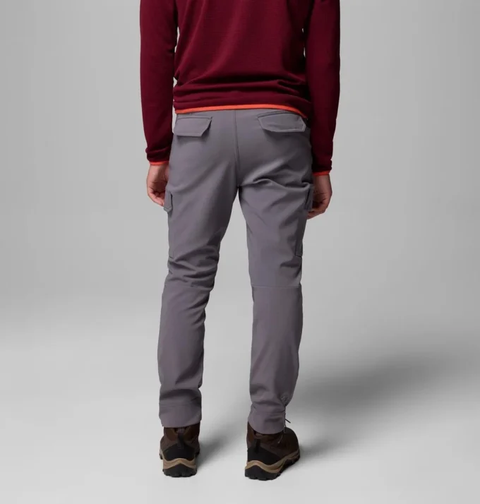 Pantalones de invierno utilitarios Tech Trail™ para hombre Pantalones de invierno utilitarios Tech Trail™ para hombre
