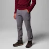 Pantalones de invierno utilitarios Tech Trail™ para hombre Pantalones de invierno utilitarios Tech Trail™ para hombre