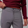 Pantalones de invierno utilitarios Tech Trail™ para hombre Pantalones de invierno utilitarios Tech Trail™ para hombre