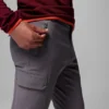 Pantalones de invierno utilitarios Tech Trail™ para hombre Pantalones de invierno utilitarios Tech Trail™ para hombre