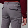 Pantalones de invierno utilitarios Tech Trail™ para hombre Pantalones de invierno utilitarios Tech Trail™ para hombre