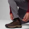 Pantalones de invierno utilitarios Tech Trail™ para hombre Pantalones de invierno utilitarios Tech Trail™ para hombre