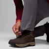 Pantalones de invierno utilitarios Tech Trail™ para hombre Pantalones de invierno utilitarios Tech Trail™ para hombre