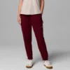 Pantalones de lana Sequoia Grove™ para mujer Pantalones de lana Sequoia Grove™ para mujer
