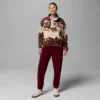 Pantalones de lana Sequoia Grove™ para mujer Pantalones de lana Sequoia Grove™ para mujer
