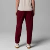 Pantalones de lana Sequoia Grove™ para mujer Pantalones de lana Sequoia Grove™ para mujer