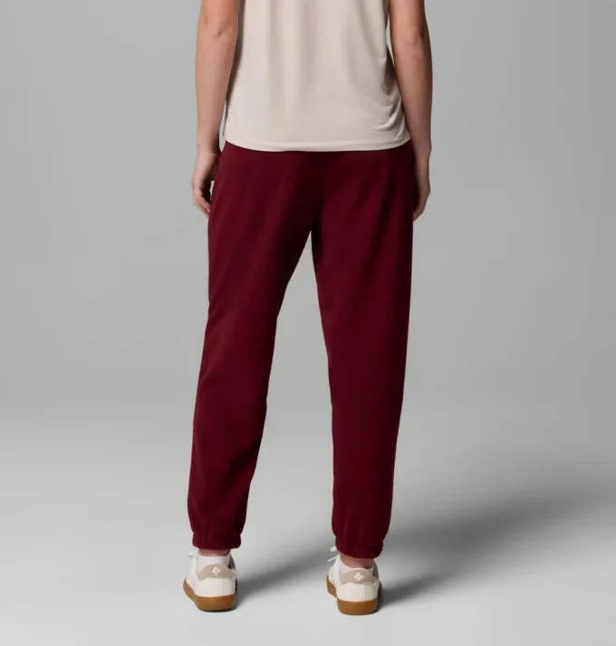 Pantalones de lana Sequoia Grove™ para mujer Pantalones de lana Sequoia Grove™ para mujer