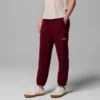 Pantalones de lana Sequoia Grove™ para mujer Pantalones de lana Sequoia Grove™ para mujer