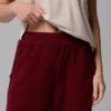 Pantalones de lana Sequoia Grove™ para mujer Pantalones de lana Sequoia Grove™ para mujer