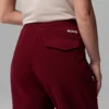 Pantalones de lana Sequoia Grove™ para mujer Pantalones de lana Sequoia Grove™ para mujer