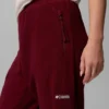Pantalones de lana Sequoia Grove™ para mujer Pantalones de lana Sequoia Grove™ para mujer