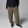 Pantalones de lana Sequoia Grove™ para mujer – Tallas grandes Pantalones de lana Sequoia Grove™ para mujer – Tallas grandes