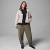 Pantalones de lana Sequoia Grove™ para mujer – Tallas grandes Pantalones de lana Sequoia Grove™ para mujer – Tallas grandes