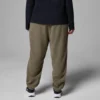 Pantalones de lana Sequoia Grove™ para mujer – Tallas grandes Pantalones de lana Sequoia Grove™ para mujer – Tallas grandes