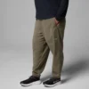 Pantalones de lana Sequoia Grove™ para mujer – Tallas grandes Pantalones de lana Sequoia Grove™ para mujer – Tallas grandes