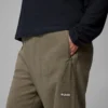 Pantalones de lana Sequoia Grove™ para mujer – Tallas grandes Pantalones de lana Sequoia Grove™ para mujer – Tallas grandes