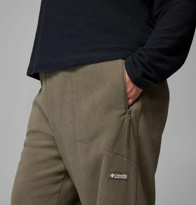 Pantalones de lana Sequoia Grove™ para mujer – Tallas grandes Pantalones de lana Sequoia Grove™ para mujer – Tallas grandes