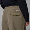 Pantalones de lana Sequoia Grove™ para mujer – Tallas grandes Pantalones de lana Sequoia Grove™ para mujer – Tallas grandes