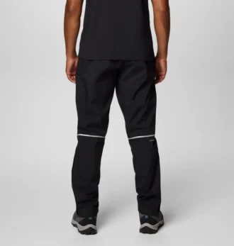 Pantalones de lluvia Hazy Trail™ II para hombre