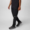Pantalones de lluvia Hazy Trail™ II para hombre Pantalones de lluvia Hazy Trail™ II para hombre