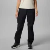 Pantalones de lluvia Hazy Trail™ II para mujer Pantalones de lluvia Hazy Trail™ II para mujer
